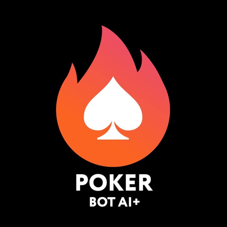 PokerBotAI.com | Poker bot, Club Service gallery image