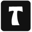 TranslateSub
