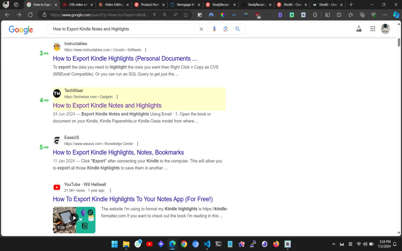 SERP Counter media 1