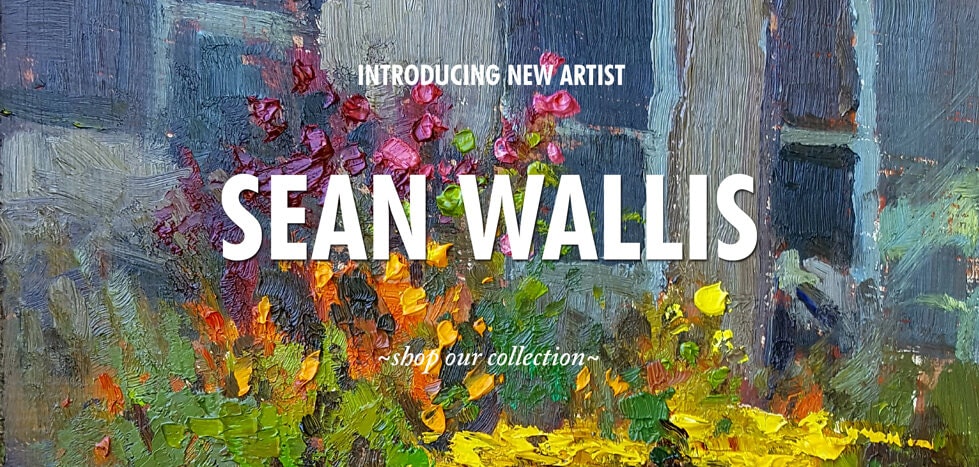 Pleinairly gallery image