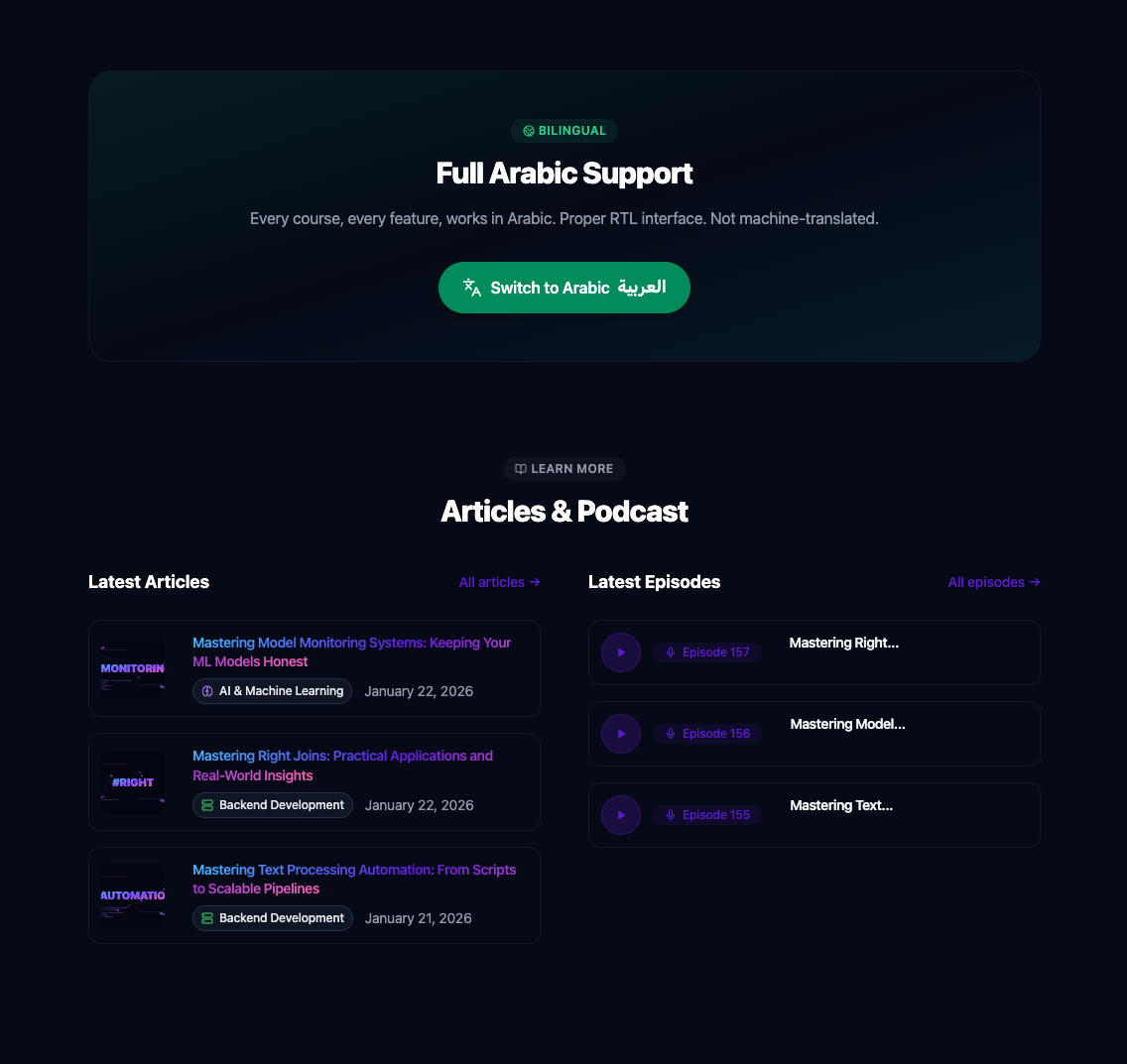 NerdLevelTech 2.0 gallery image