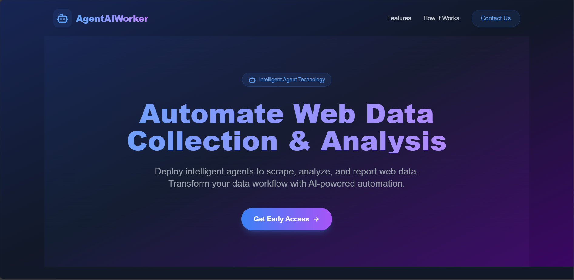 AgenticAIWorker media 1