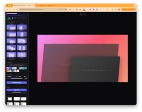 Pretty Mockups gallery image