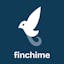 Finchime