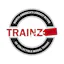 Trainz