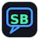 SlangBit
