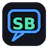 SlangBit