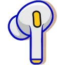 Earbuds.pk