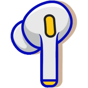 Earbuds.pk