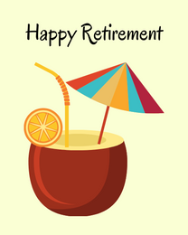 Virtual Birthday Wishes gallery image