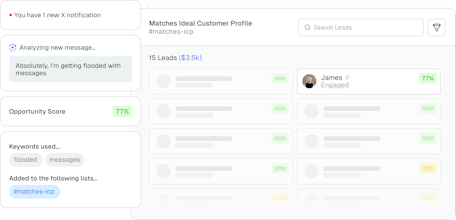 Inboundly gallery image