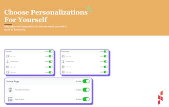 Shopcast gallery image