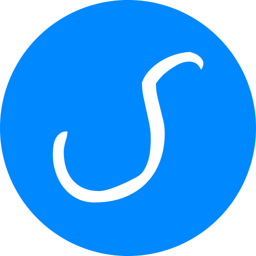 Frulow.com
