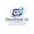 DevPost AI