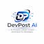 DevPost AI