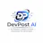 Devpost AI