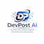 DevPost AI