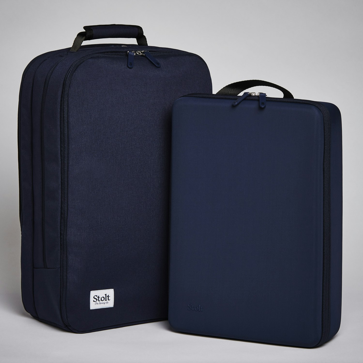 Stolt Alpha gallery image