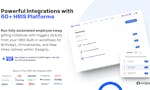 HR Integrations by SwagUp image