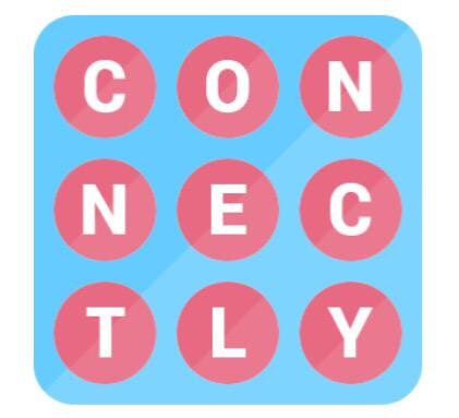 Connectly