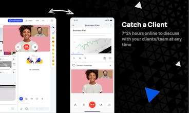AudaOS gallery image