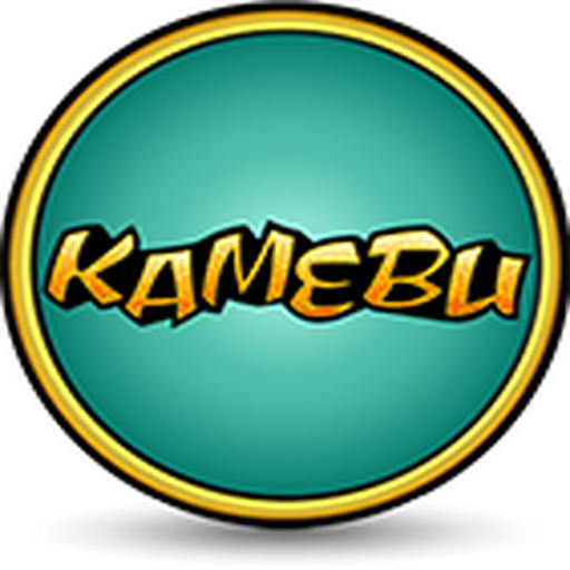 Kamebu