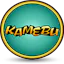 Kamebu