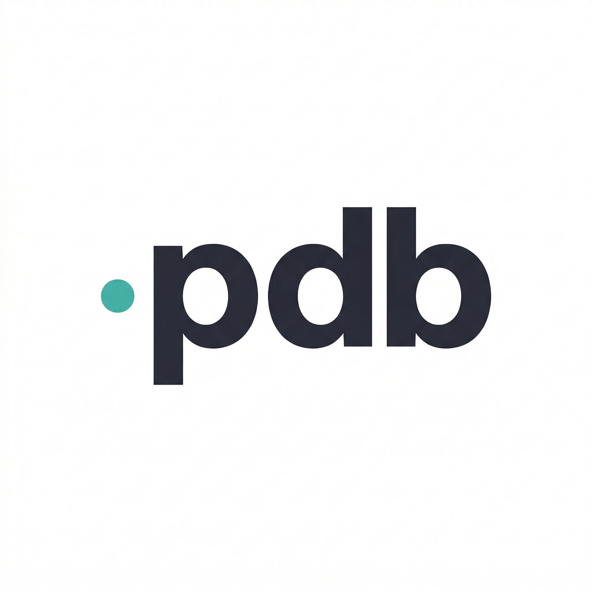 PlanDB logo