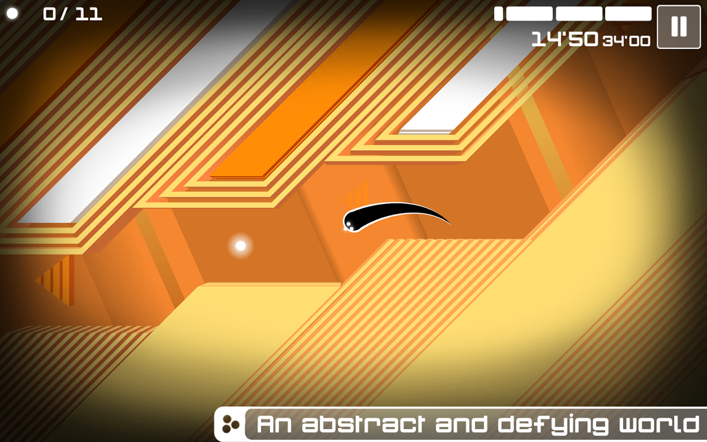 Spectrum gallery image