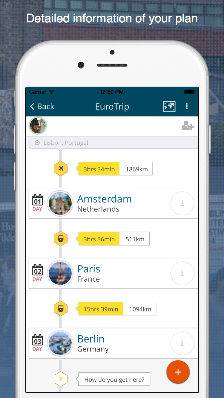 Goosit gallery image