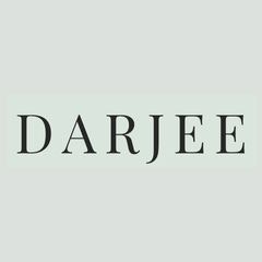DARJEE