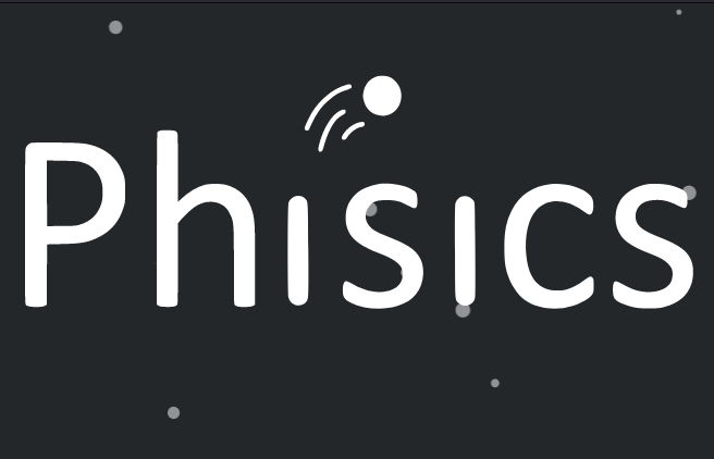 Physics Simulations by Phisics gallery image