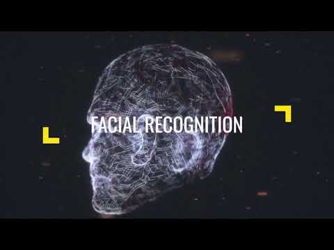 Surveily gallery image