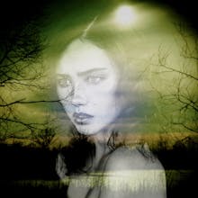 Dubble gallery image