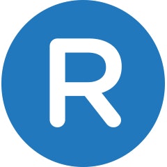 Replicon