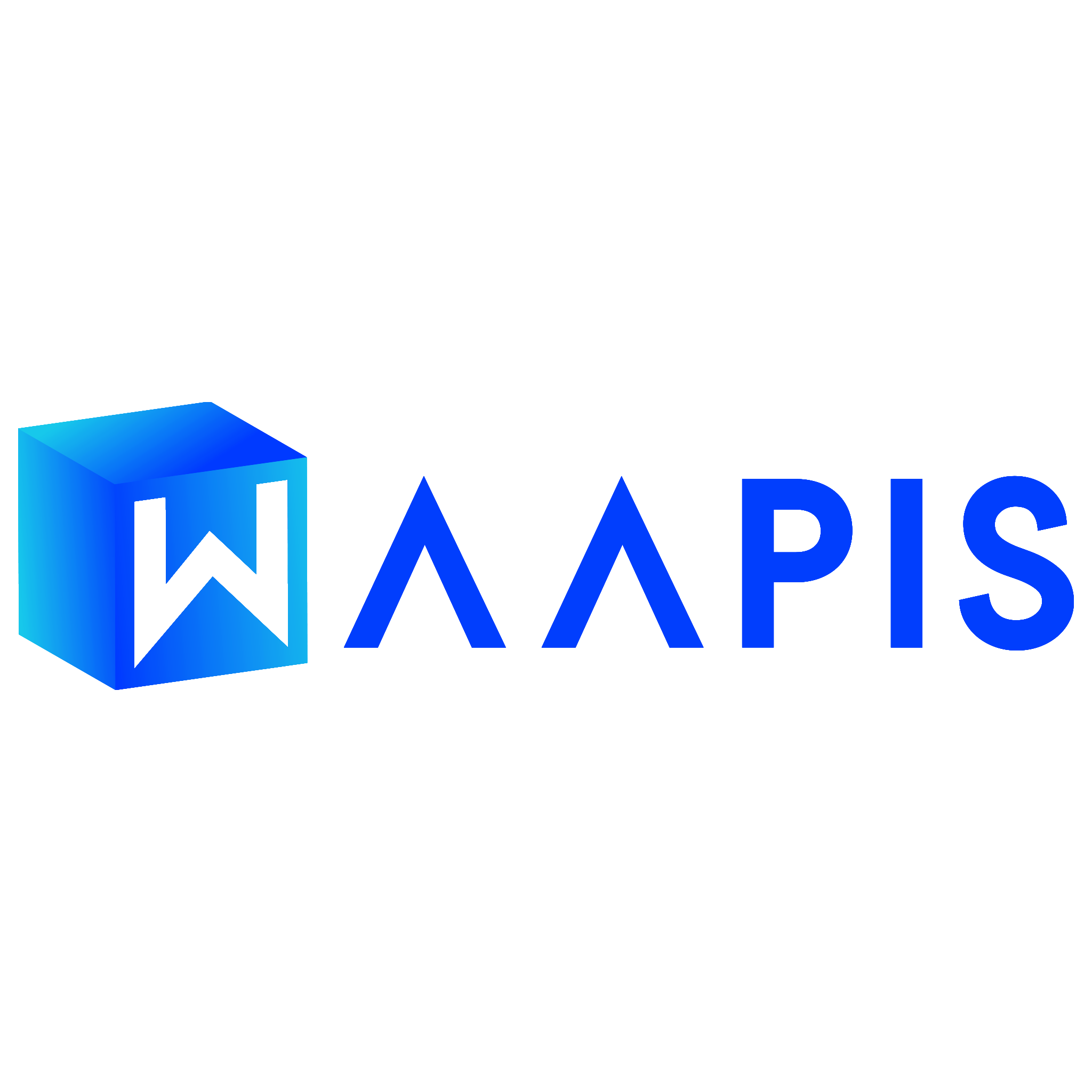 WAAPIS media 2
