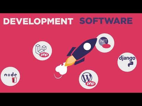 Startechup gallery image