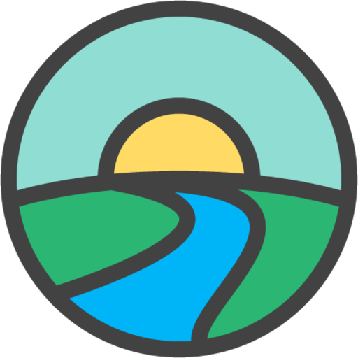 down-river.net
