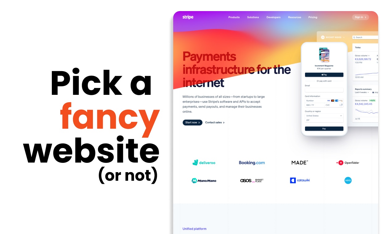 html.to.design - Преобразовать любой веб -сайт в полностью редактируемые проекты Figma медиа 2