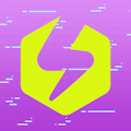 Nowdue for Slack