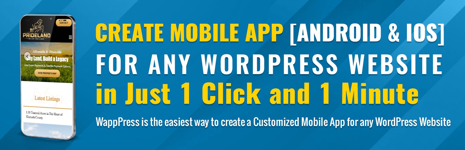 Wapppress media 2