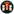 TipTheHerd