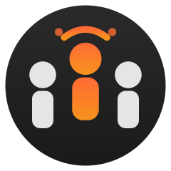 TipTheHerd - Product Hunt launch logo