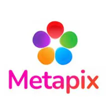 Photo Editing and Video Editing App gallery image