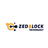 Zedblock