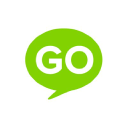 SocialGO