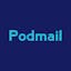 Podmail