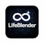 LifeBlender