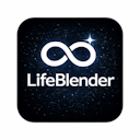 LifeBlender
