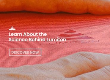 Lumiton gallery image